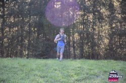 2024-08-24 KTRE 2024 -075224-DSC_0964